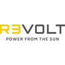 Revolt Powercharge AB