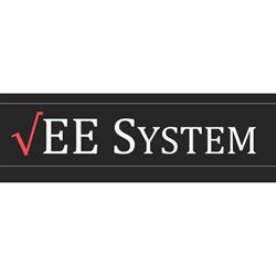 EE System AB