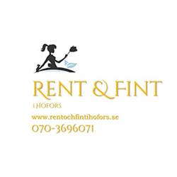 Rent & Fint i Hofors