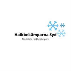 Halkbekämparna Syd AB - Snöröjning Malmö & Lund