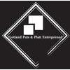 Gotland Puts och Platt Entreprenad - Badrumsrenovering Gotland