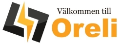 Oreli