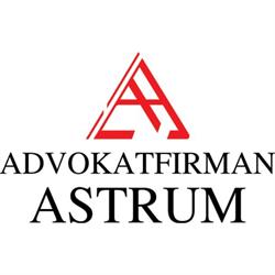 Advokatfirman Astrum AB