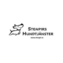 Stenpirs Hundtjänster