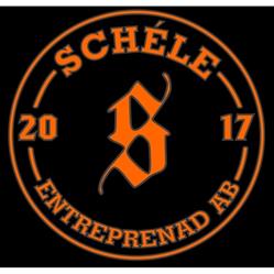 Schéle Entreprenad AB