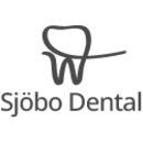 Sjöbo Dental AB