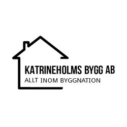 Katrineholms Bygg AB