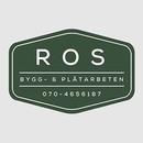 Ros Bygg Och Plåtarbeten