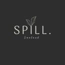Spill Småland
