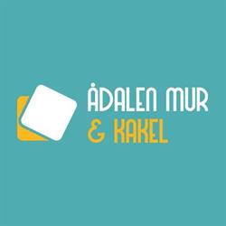 Ådalen Mur & Kakel AB