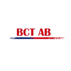 BCT AB- Styrd Borrning & AT-Borrning