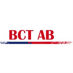 BCT AB- Styrd Borrning & AT-Borrning