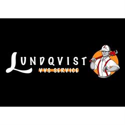 Lundqvist VVS Service AB - VVS Skellefteå