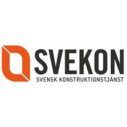 Svensk Konstruktionstjänst AB