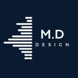 MD Design