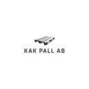 KAK PALL AB