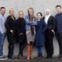 Blick Teamet