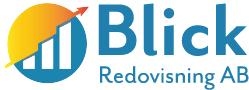 Blick Redovisning AB