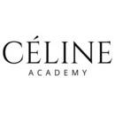 Céline Academy AB - Skönhetssalong Västerås