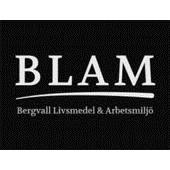 BLAM