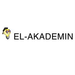 El-Akademin Malmö AB