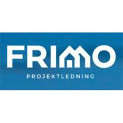 Frimo Projektledning AB