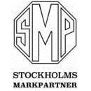 Stockholms Markpartner AB - Markarbete Upplands Väsby