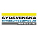 Sydsvenska Tryckluftsservice AB