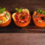 # 73