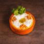 # 68