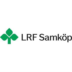 LRF Samköp AB