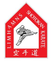 shotokan karate malmo, Limhamns Shotokan Karateklubb