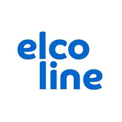 Elcoline AB - KARLSKOGA MEK