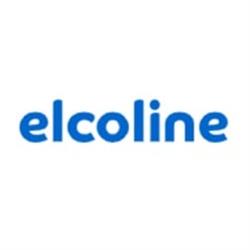 Elcoline AB - Team TRANSPORT