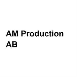 AM Production AB