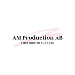 AM Production AB