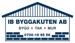 Irmantas Bucys Byggakuten AB