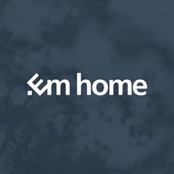 Em Home Antnäs