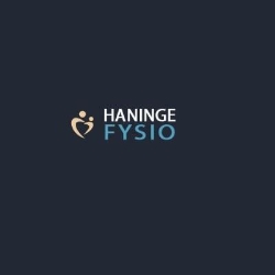 Haninge Fysio
