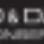 # 2