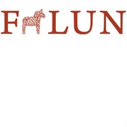 Världsarvskansliet Falun