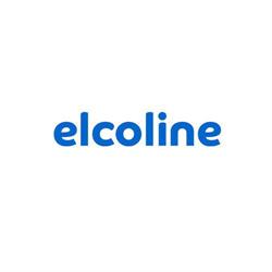 Elcoline AB - Team Degerfors maskinbearbetning