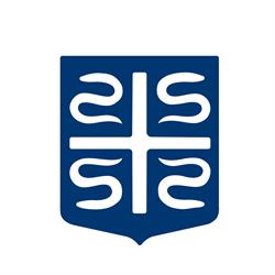 Sölvesborgs kommun