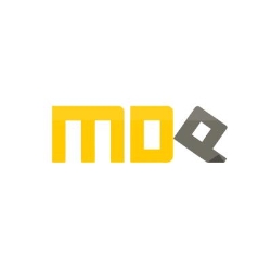 MD Produktion