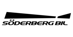 Söderberg Bil Halmstad