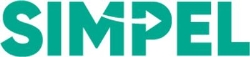 Simptra AB