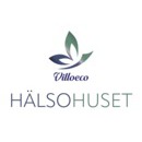 Villoeco AB