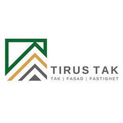 Tirus Tak AB