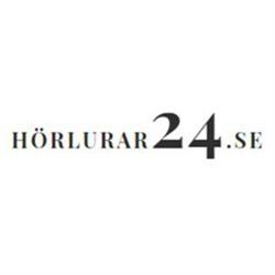 www.horlurar24.se