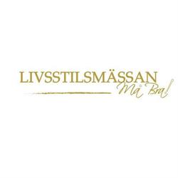 Livsstilsmässan